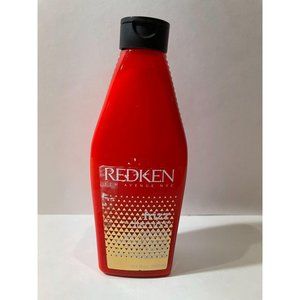 Redken Frizz Dismiss Conditioner 8.5oz